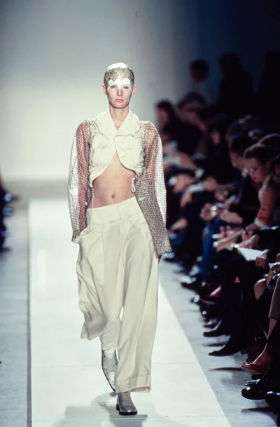 Look 2